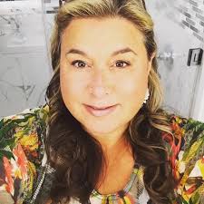 Stephanie Sherlock (@boobear72) • Threads, Say more