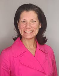 Michelle Keating-Sibel, CRNP