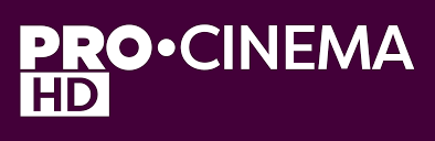 Its release also focuses on updating new versions to fix bugs and is pleased to use. Fanmade Pro Cinema Hd Logo By Cataarchive On Deviantart