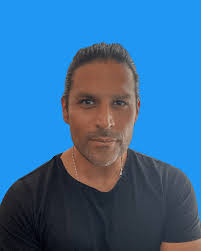 3 Professional WordPress Plugins For Your Website