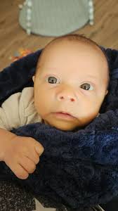 Fundraiser by Deondra Cardenas : In Memory of Baby Mauricio: Family Support