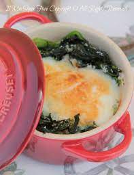 Maybe you would like to learn more about one of these? Uova Alla Fiorentina Ricetta Facile