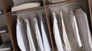 Giysilerinizi dolaba renge, tipe, mevsime göre ayırarak yerleştirin. Istikbal Palma Yatak Odasi Takimi 26 Istikbal Mobel