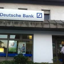 Selbstständiger finanzberater für die deutsche bank. Deutsche Bank Leinfelden 5 Visitors
