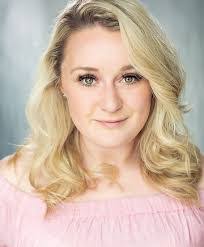 Kirstie Smith's Instagram, Twitter & Facebook