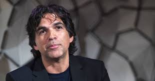 Vignette: New York: premio al vignettista svizzero Patrick Chappatte