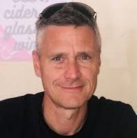 60+ "Daniel Dale" profiles