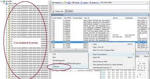 Microsoft network monitor is a deprecated packet analyzer. Using Network Monitor To View Etl Files Win32 Apps Microsoft Docs