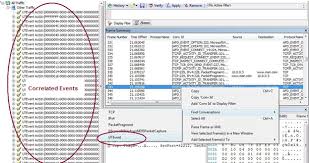 Both of these tools are in the teams admin center. Using Network Monitor To View Etl Files Win32 Apps Microsoft Docs