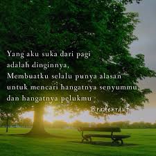 Kumpulan bahasa halus ucapan selamat. Selamat Pagi Cinta Selamat Pagi Sayang Secangkir Rindu Sepiring Cinta Dan Semangkuk Kasih Sayang Kutipan Selamat Pagi Kata Kata Kutipan Pelajaran Hidup