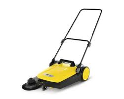 Les produits de karcher sa. Balayeuse Karcher S 4 Hornbach Luxembourg