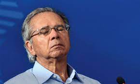 Deputado estadual paulo guedes trabalha pelo desenvolvimento das regiões mais carentes, norte, noroeste, mucuri e jequitinhonha de minas gerais. Guedes Diz Que Excessos Da Classe Media Podem Alimentar Mendigos E Desamparados Cartacapital