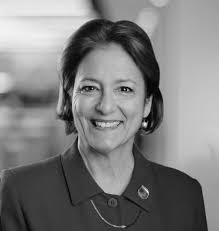 Hospitality Quals by LEO A DALY