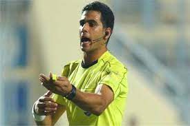 عادل إمام، غادة عادل، هالة صدقي، مي عمر، محمد ثروت، عزت أبو عوف. Ø§Ù„Ø§Ù‡Ù„Ù‰ Ø§Ù„ÙŠÙˆÙ… Ø§Ù„Ø§ØªØ­Ø§Ø¯ Ø§Ù„ØªÙˆÙ†Ø³Ù‰ ÙŠØ®ØªØ§Ø± Ø§Ù…ÙŠÙ† Ø¹Ù…Ø± Ø­ÙƒÙ… Ø³Ø§Ø­Ù‡ Ùˆ Facebook