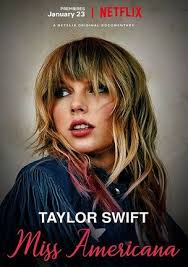 смотреть фильм онлайн бесплатно в хорошем качестве птичий короб Miss Amerikana