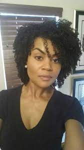 25 Short Curly Afro Hairstyles Short Hairstyles 2015 2016 Most Popular Short Hairstyles For 2016 Lockige Frisuren Naturliche Frisuren Frisuren