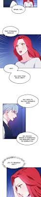 Manga ojousama no shimobe bahasa indonesia selalu update di nekomik. Komik Ch 24 Not Just Anybody Can Be An Evil Lady Sub Indo Mirrorkomik