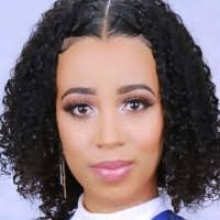 Latoya Lynch's Instagram, Twitter & Facebook