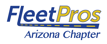 Image result for Arizona Beige 2025 Fleet