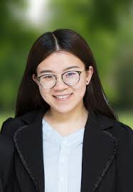 Assessment & Evaluation Research Centre