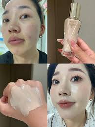 ເມືອງໄຊ, ແຂວງອຸດົມໄຊ Oudomxay Province