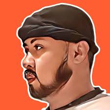 Pepito Sumiller Ferrer Jr....