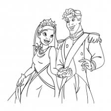 The ultimate love story, where the most desired man chooses you to love. Top 35 Free Printable Princess Coloring Pages Online