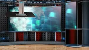 Cnn background for zoom cnn democratic debate politics background cnn international logo cnn tv news cnn news set a long background political background republican background to do background new no background cnn 10 worksheet world history wallpaper cnn news now. Cnn Virtual Backgrounds Stock Footage Royalty Free Stock Videos Pond5