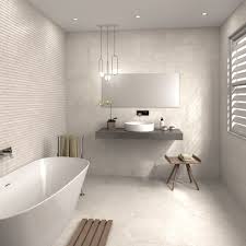 White bathroom tile background bathroom tile texture kitchen wall. Tiles Bathroom Tiles Wallpaper Collection