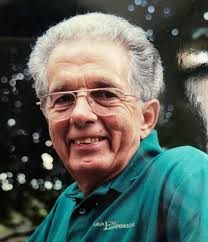 Anthony Pierro Obituary