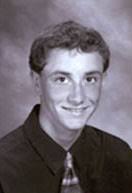 Chastain Funeral Home