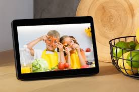 Treffer zu ihrer suche nach bildschirmhintergründe bei c't magazin. Echo Show Bildschirmhintergrund Andern So Geht S