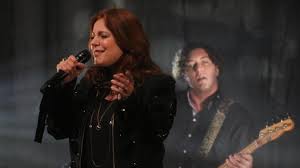 Des films et un spectacle. Eric Dupont Moretti Spectacteur Attendri Du Concert D Isabelle Boulay