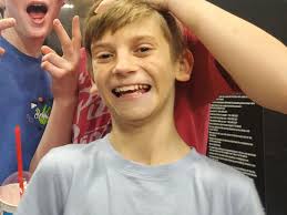 Fundraiser for Tara Ross by Amanda Garcia : Help the Ross Family for  Fletcher