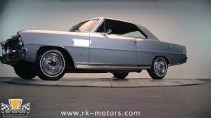 Image result for Chateau Slate 1966 Chevelle