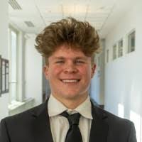 Daniel Oller's Instagram, Twitter & Facebook