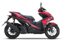 The new yamaha nvx price in malaysia is around rm10,500 for the basic price without road tax and insurance. New Yamaha Nvx Prices Mileage Specs Pictures Reviews Droom Discovery