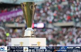 La apasionante copa oro 2021 de la concacaf entró en su recta definitiva luego de finalizados los juegos de cuartos de final. Kyznsbszcfla M