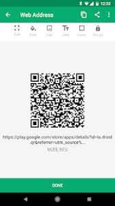Aquí podrás encontrar juegos para tu consola old/new. Qr Droid Apps On Google Play
