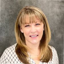 Golden Valley Health Centers