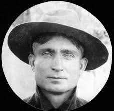 Joseph William Erps (1876-1954)