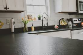 Granite countertop warehouse services all of metro atlanta with the lowest prices every day. New Hampshire Granite Countertops Starting At 29 99 Per Sf Free Sink