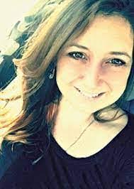 Tara Doane's Instagram, Twitter & Facebook