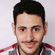 High Touch Documentary Film