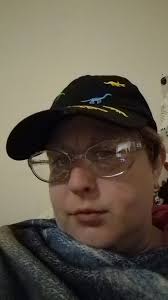 Introduction to adult autism community member