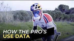 Ein kopieren und verwenden der bilder jeglicher art bedarf der ausdrücklichen zustimmung des inhabers und/oder der firma eggebrecht sports & media gmbh. How Does Pro Triathlete Kristian Blummenfelt Use Data In Triathlon Training Youtube
