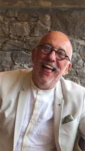 Angelo Magliocco's Instagram, Twitter & Facebook