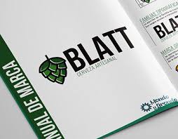 Kniffelblock zum ausdrucken / kniffel vorlagen din a4 pdf kniffel. Canabis Blatt Peacecanabis Projects Photos Videos Logos Illustrations And Branding On Behance