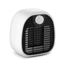 Check spelling or type a new query. Home Heater Desktop Heater Energy Saving Electric Heater Specification Eu Plug White Flutter Shopping Universe