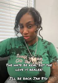 Ts Paris Ebony Mystiqur